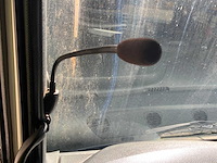 2010 scania v8 r620 8x4 vrachtwagen - afbeelding 25 van  52