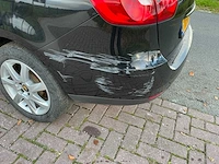 2010 seat ibiza st 1.6 tdi personenauto - afbeelding 4 van  27
