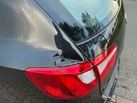 2010 seat ibiza st 1.6 tdi personenauto - afbeelding 5 van  27