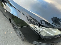 2010 seat ibiza st 1.6 tdi personenauto - afbeelding 8 van  27