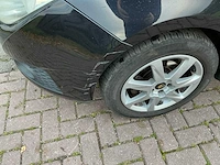 2010 seat ibiza st 1.6 tdi personenauto - afbeelding 10 van  27