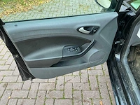 2010 seat ibiza st 1.6 tdi personenauto - afbeelding 13 van  27