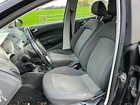 2010 seat ibiza st 1.6 tdi personenauto - afbeelding 15 van  27