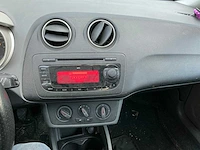 2010 seat ibiza st 1.6 tdi personenauto - afbeelding 19 van  27