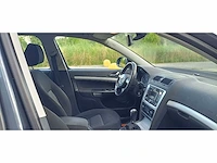 2010 skoda octavia combi 1.2 tsi ambition bns personenauto - afbeelding 2 van  19