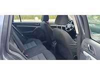 2010 skoda octavia combi 1.2 tsi ambition bns personenauto - afbeelding 3 van  19