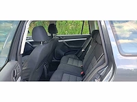 2010 skoda octavia combi 1.2 tsi ambition bns personenauto - afbeelding 4 van  19