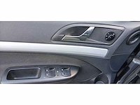 2010 skoda octavia combi 1.2 tsi ambition bns personenauto - afbeelding 8 van  19
