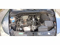 2010 skoda octavia combi 1.2 tsi ambition bns personenauto - afbeelding 10 van  19