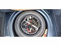 2010 skoda octavia combi 1.2 tsi ambition bns personenauto - afbeelding 11 van  19