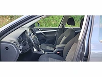 2010 skoda octavia combi 1.2 tsi ambition bns personenauto - afbeelding 19 van  19