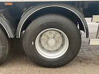2010 sor iberica sp71 trailer, ok-99-yp - afbeelding 16 van  16