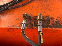 2010 steenbergen cie 300 brandstof opslagtank - afbeelding 2 van  15