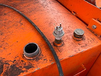 2010 steenbergen cie 300 brandstof opslagtank - afbeelding 15 van  15