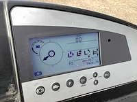 2010 still fm-x17 vorkheftruck - afbeelding 8 van  9