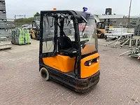 2010 still r06 industriële trekker - afbeelding 6 van  12