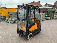 2010 still r06 industriële trekker - afbeelding 7 van  12