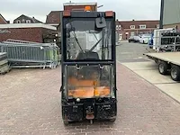 2010 still r06 industriële trekker - afbeelding 9 van  12