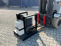 2010 still rx60-25 vorkheftruck - afbeelding 4 van  33