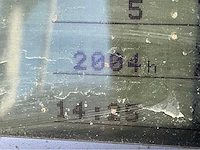 2010 still rx60-25 vorkheftruck - afbeelding 25 van  33