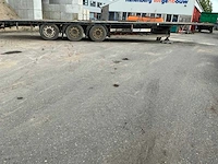 2010 system trailers prsh 27 oplegger - afbeelding 23 van  28
