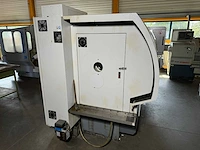 2010 takang tnc 540nx 1500 cnc draaibank - afbeelding 13 van  16