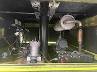 2010 tcp ecolite p-9 lichtmast - afbeelding 2 van  11
