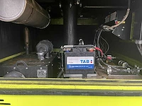 2010 tcp ecolite p-9 lichtmast - afbeelding 11 van  11