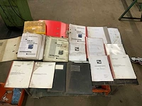 2010 termal dynamics ultra-cut 200 cnc plasmasnijmachine - afbeelding 29 van  46