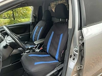 2010 toyota - verso - 2.0 d-4d-f aspir. - bedrijfswagen - afbeelding 6 van  22