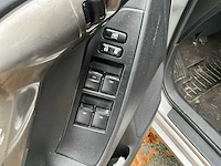 2010 toyota - verso - 2.0 d-4d-f aspir. - bedrijfswagen - afbeelding 8 van  22