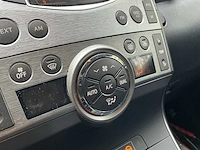 2010 toyota - verso - 2.0 d-4d-f aspir. - bedrijfswagen - afbeelding 10 van  22