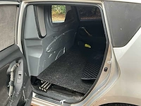 2010 toyota - verso - 2.0 d-4d-f aspir. - bedrijfswagen - afbeelding 14 van  22