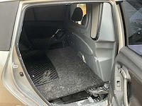 2010 toyota - verso - 2.0 d-4d-f aspir. - bedrijfswagen - afbeelding 15 van  22