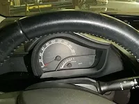 2010 toyota iq personenauto 40-tzt-9 - afbeelding 2 van  23