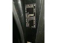 2010 toyota iq personenauto 40-tzt-9 - afbeelding 6 van  23