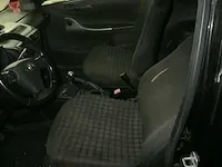 2010 toyota iq personenauto 40-tzt-9 - afbeelding 22 van  23
