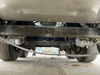 2010 van hool vhlo-2011 zc container chassis oplegger (c) - afbeelding 11 van  31