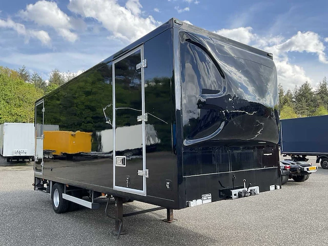 2010 veldhuizen p38-1 be-oplegger - afbeelding 14 van  19