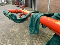 2010 veneroni at25/7 bevloeiing / vuilwaterpomp - afbeelding 14 van  14