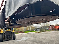 2010 vicon cm218 achtermaaier - afbeelding 6 van  16