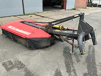 2010 vicon cm218 achtermaaier - afbeelding 1 van  16