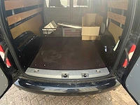 2010 volkswagen caddy bedrijfswagen 1.9d 7-vjk-95 - afbeelding 6 van  46