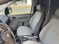 2010 volkswagen caddy bedrijfswagen 1.9d 7-vjk-95 - afbeelding 19 van  46