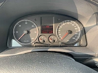 2010 volkswagen caddy bedrijfswagen 1.9d 7-vjk-95 - afbeelding 22 van  46