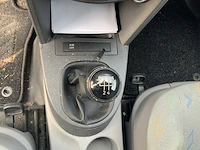 2010 volkswagen caddy bedrijfswagen 1.9d 7-vjk-95 - afbeelding 24 van  46