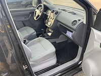 2010 volkswagen caddy bedrijfswagen 1.9d 7-vjk-95 - afbeelding 27 van  46