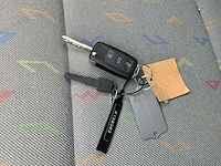 2010 volkswagen caddy bedrijfswagen 1.9d 7-vjk-95 - afbeelding 29 van  46