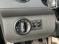 2010 volkswagen caddy bedrijfswagen 1.9d 7-vjk-95 - afbeelding 30 van  46