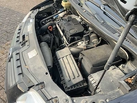 2010 volkswagen caddy bedrijfswagen 1.9d 7-vjk-95 - afbeelding 32 van  46